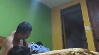 sexo duro