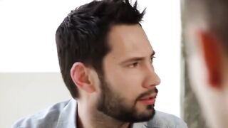 Mamá Cachonda Folla Con Los Amigos De Su Hijo Uno Por Uno Parte 01 -Ryan Conner