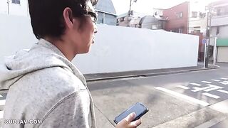 RCTD-708_Big-assed_mother_and_son_compete_for_the_prize_1.mp4