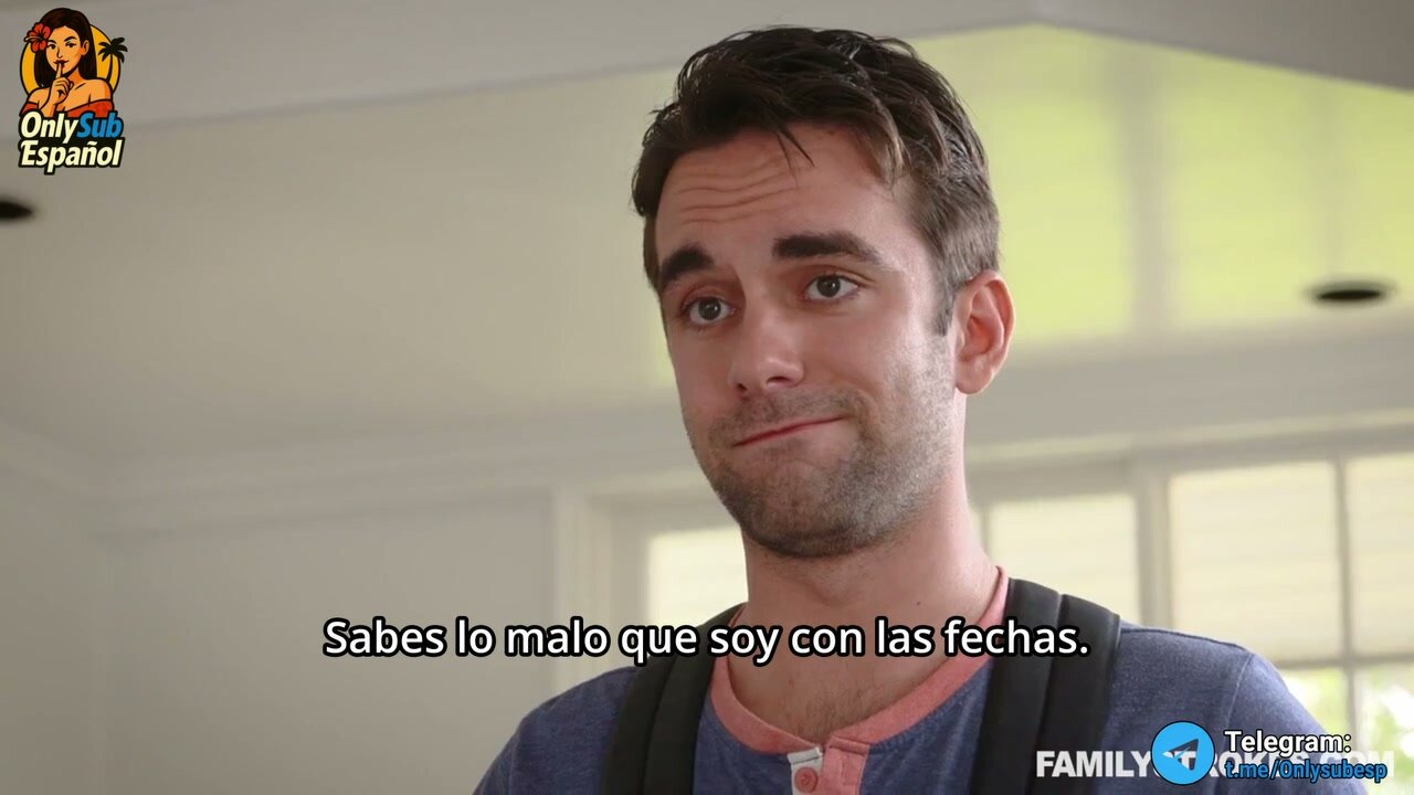 Introducción anal