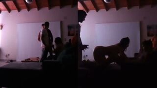 Trio Argentino 01