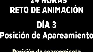 Tracer's 3 Day Challenge(SUB) By Slayed