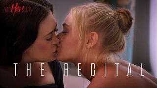 El recital – Lindsay Lee, McKenzie Mae Sub Español