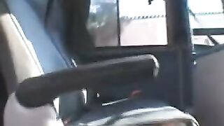 Estudiamos en mi casa