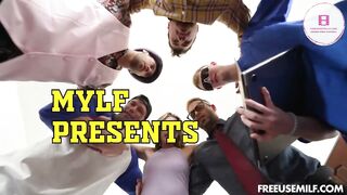 El Draft II Rondas Rápidas – sub español
