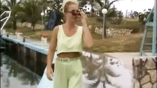Laberinto de pasión