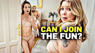 Tammy Jean - Cuida a mi mamá Sub Español