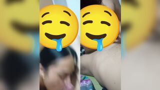 Debo pago i se la mamo