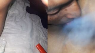 Caliente