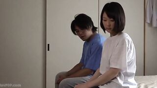 japonesa