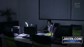 SECRETARIA