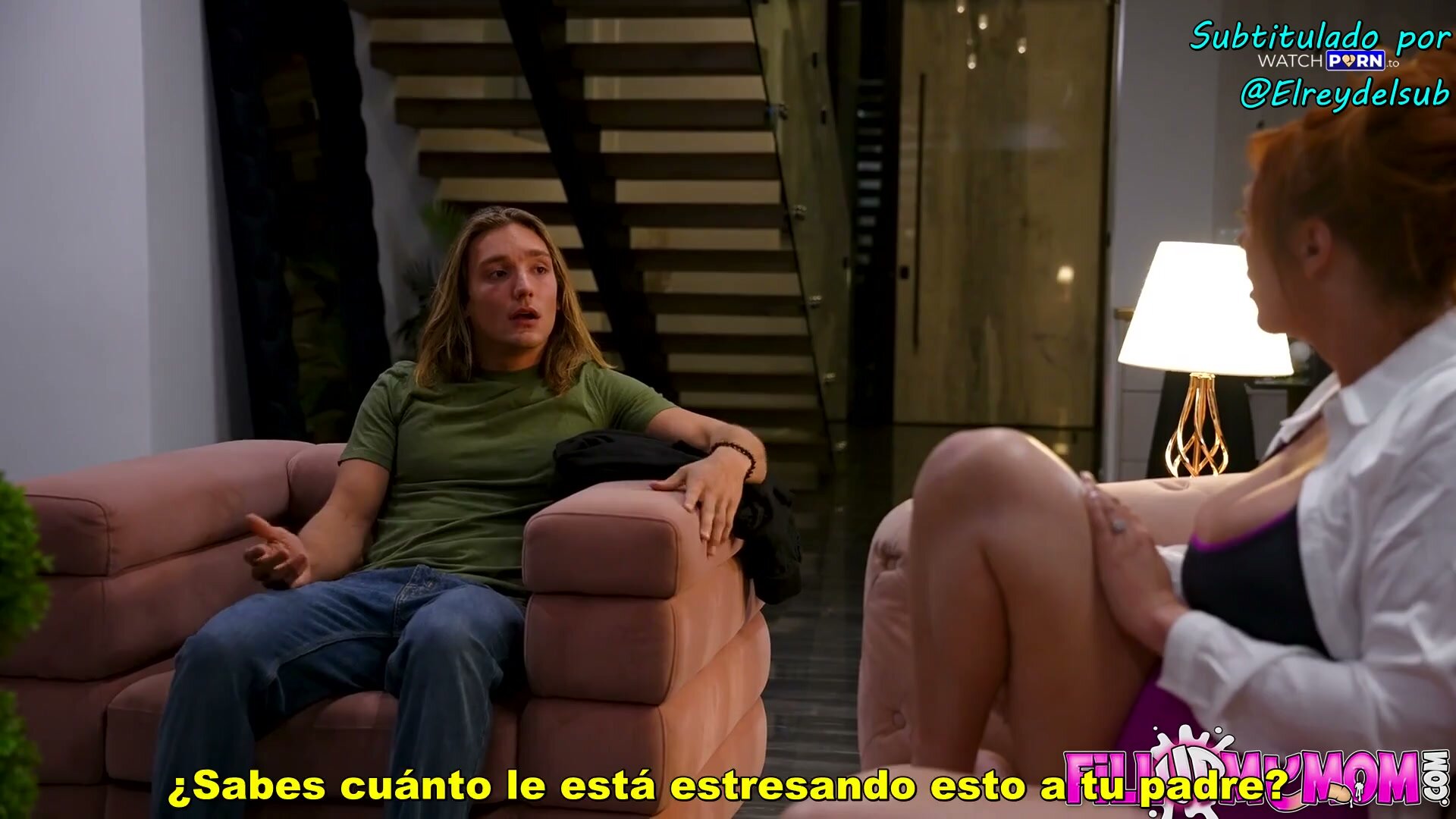 Stepmom 01