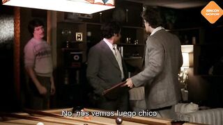 Taboo