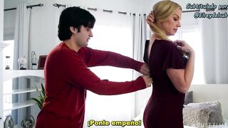 Stepmom 6