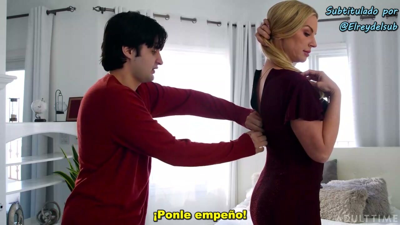 Stepmom 6