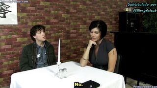 Stepmom 8