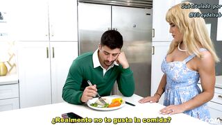 Motherinlaw