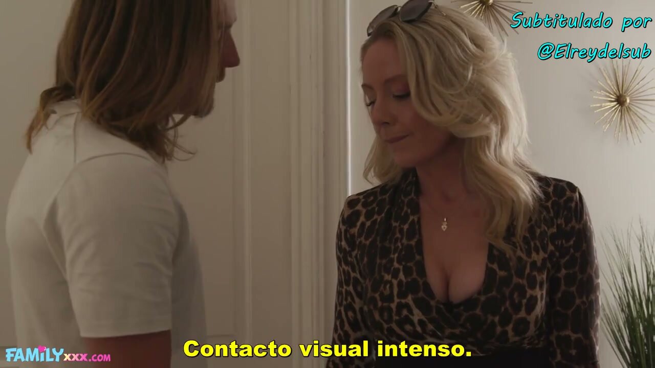 Stepmom 13