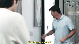 Stepmom 20