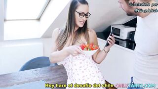 Stepsister 4