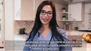 SUb - todo por la ciencia