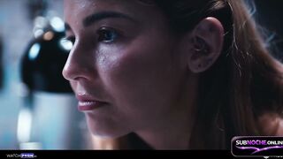Inocente hasta que se demuestre lo contrario | Agatha Vega