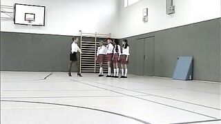Colegio