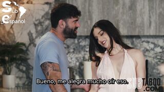 Pure Taboo