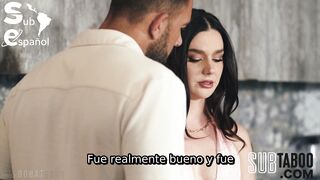 Pure Taboo