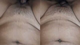 Black pussy pounded