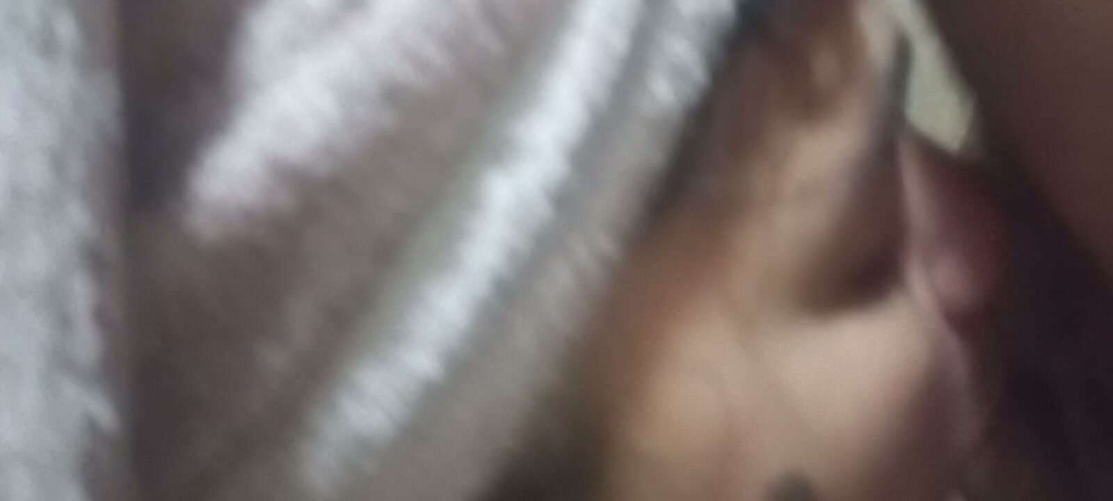 Con mi esposa