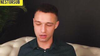 porna hot madrastra caliente sub español
