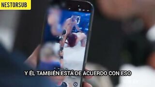 Redrose esposa caliente sub español