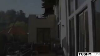 Una scort para mí marido sub español