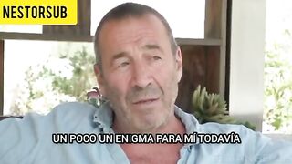 Soy Angela episodio 4 sub español