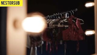 LorReign esposa caliente 2 sub español
