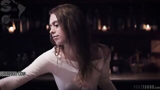 jill kassidy charles dera quiere lo que no puede tener sub