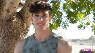 Jade Maris Parker Ambrose Que comiencen los juegos Parte 1