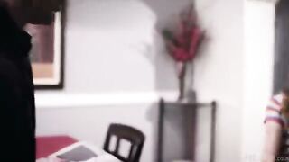 jane wilde 2 video