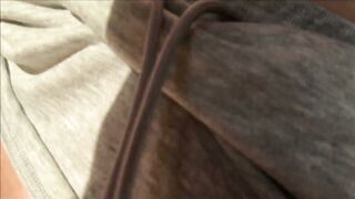 La provocación - Harlow Wilde, Amber Maddie