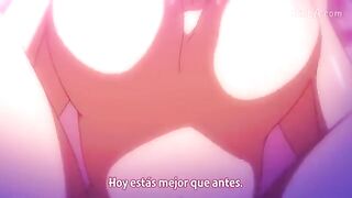 Hentai