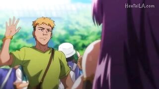Hentai