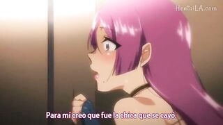 Hentai