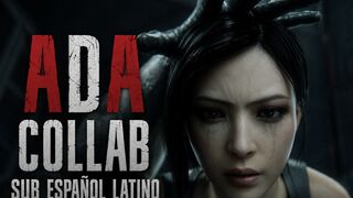Ada Collab(SUB) By BlueLight