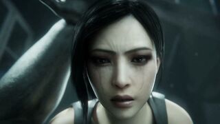 Ada Collab(SUB) By BlueLight