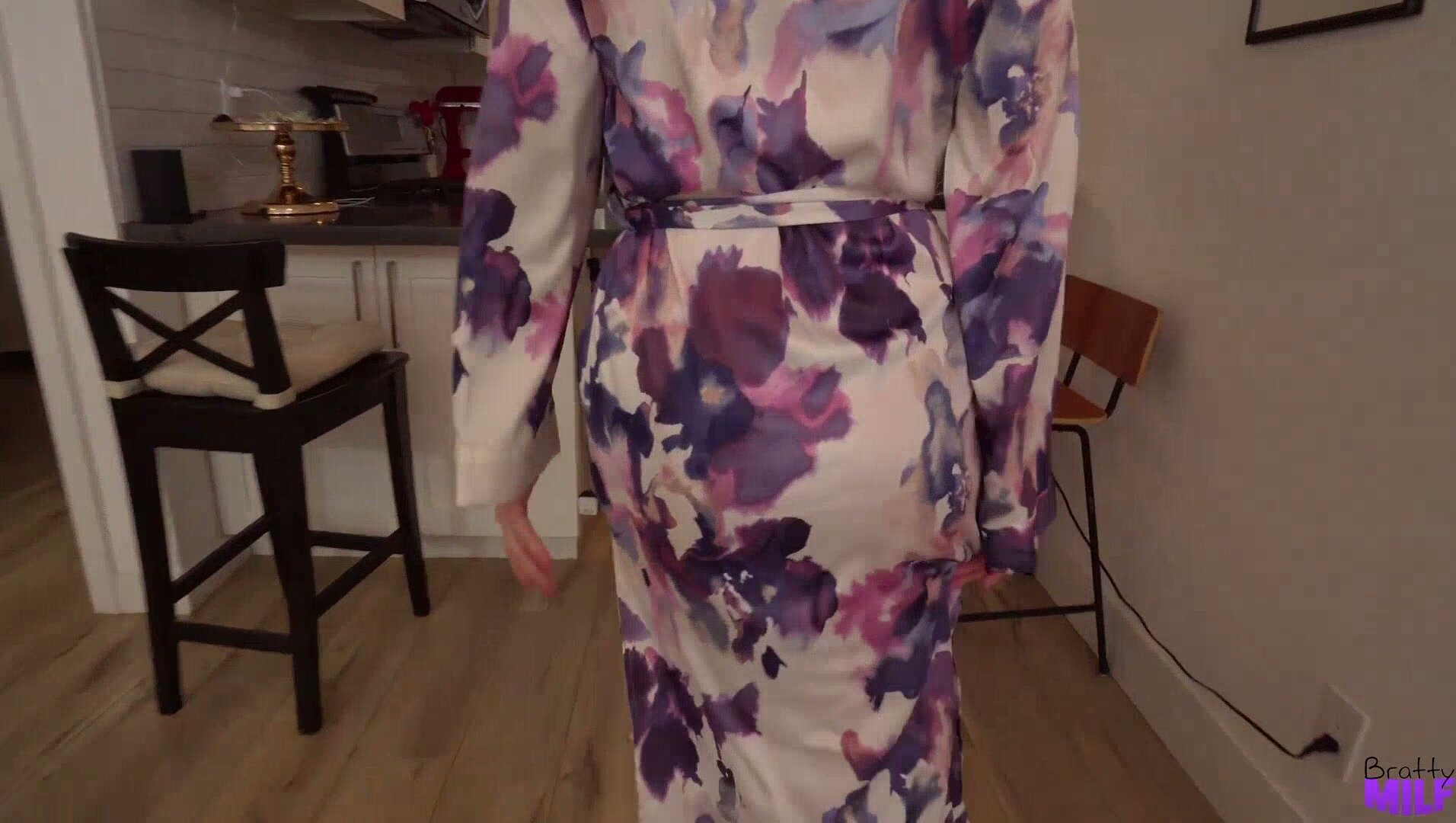 La mamá sexy de mi novia - Emily Addison