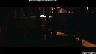 Abigail sexy - El Tribunal - Ep. 1 Sub Español