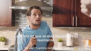 Alura Jenson sub español 3 video