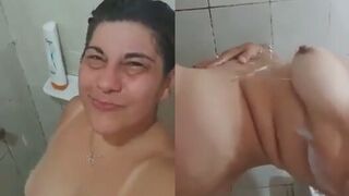 Maria Inés Díaz turca farach