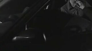 Delito de Usura - Spa dub